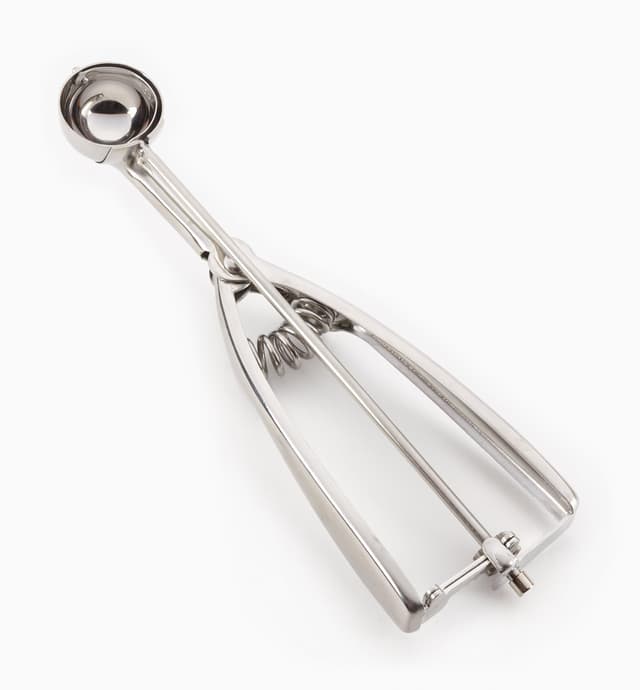image of Cookie Scoops