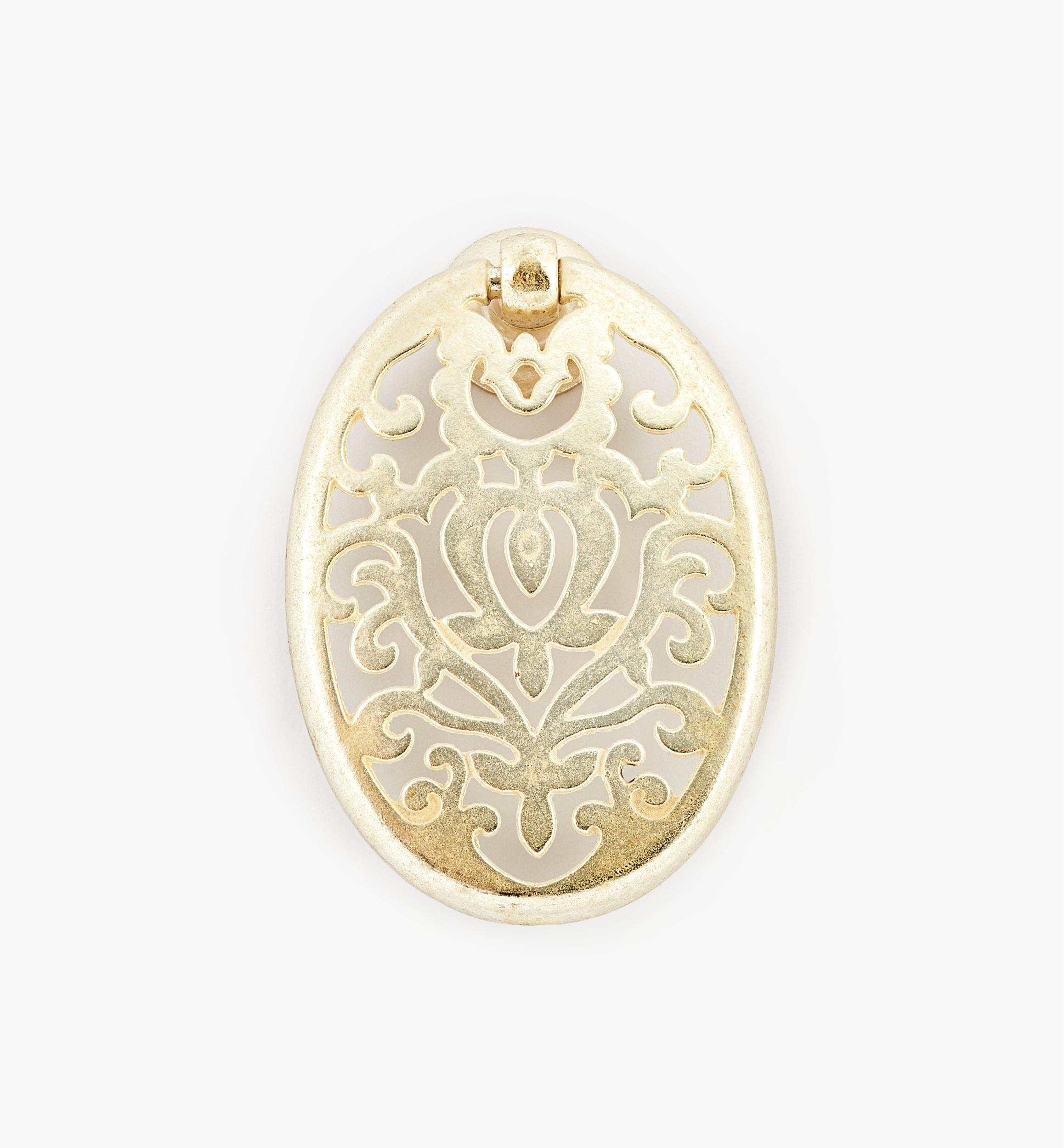 Pendant Alhambra