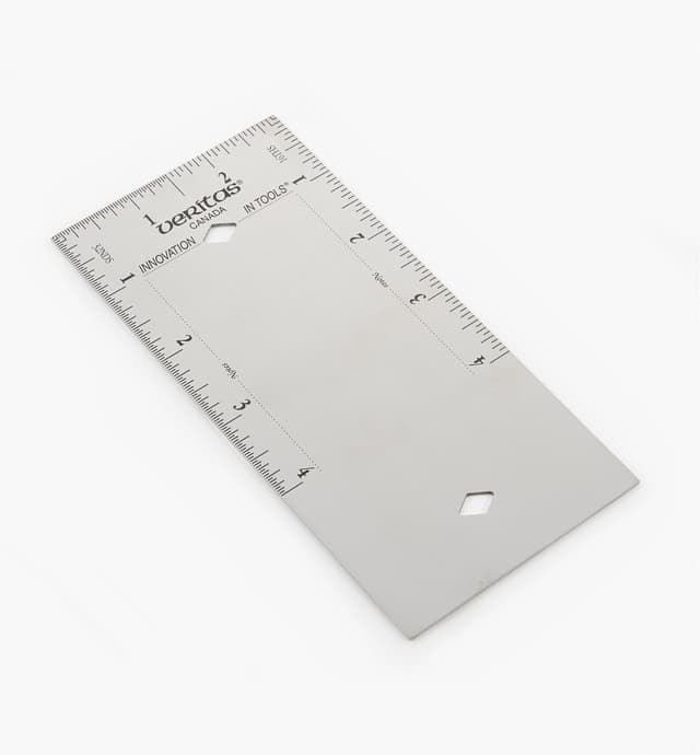 image of Rules for Veritas Sliding Squares