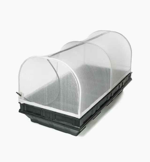 image of Large Vegepod Container Garden