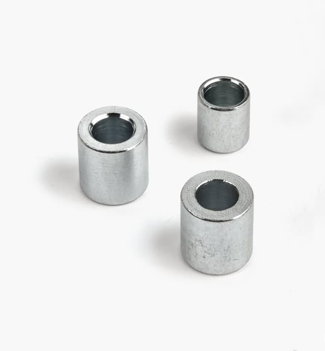 image of Bushing Set for Comfort Twist Pen Hardware