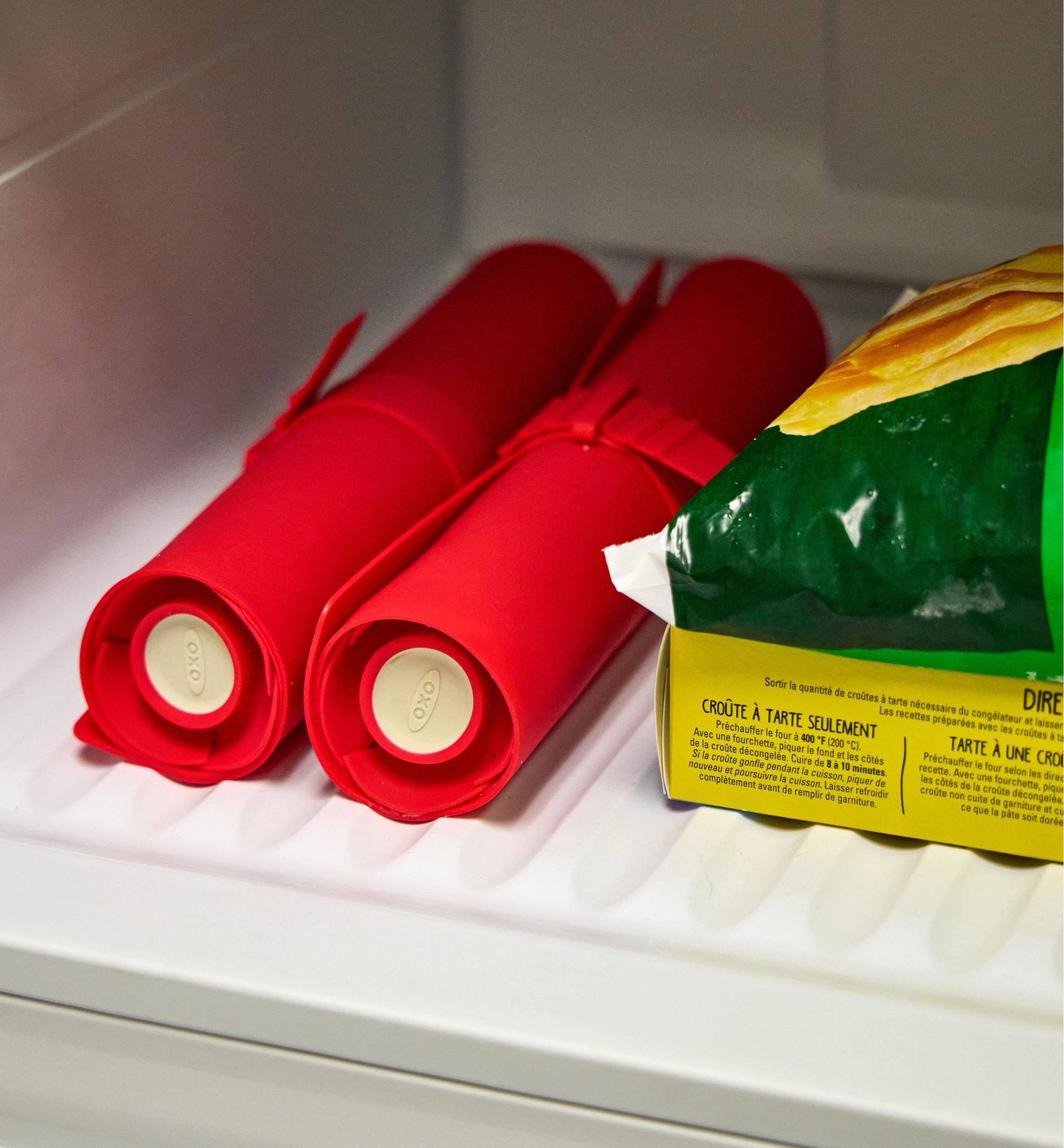 Tapis à rouler pour biscuits