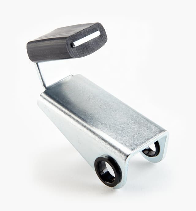 image of Tormek Axe Jig