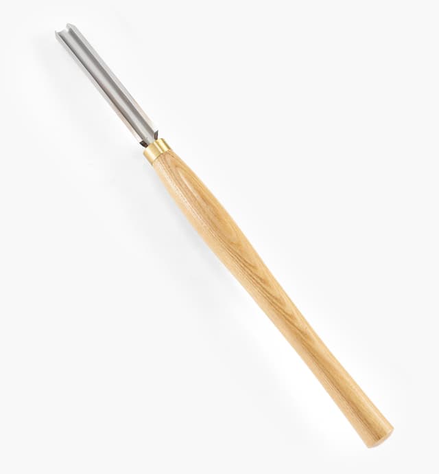 image of Economy Roughing Gouge