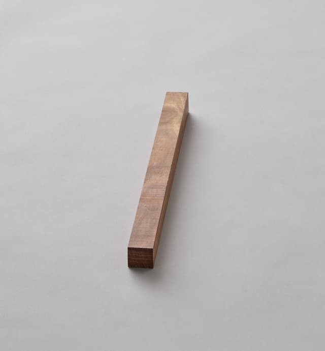 image of Chechen Wood Blanks