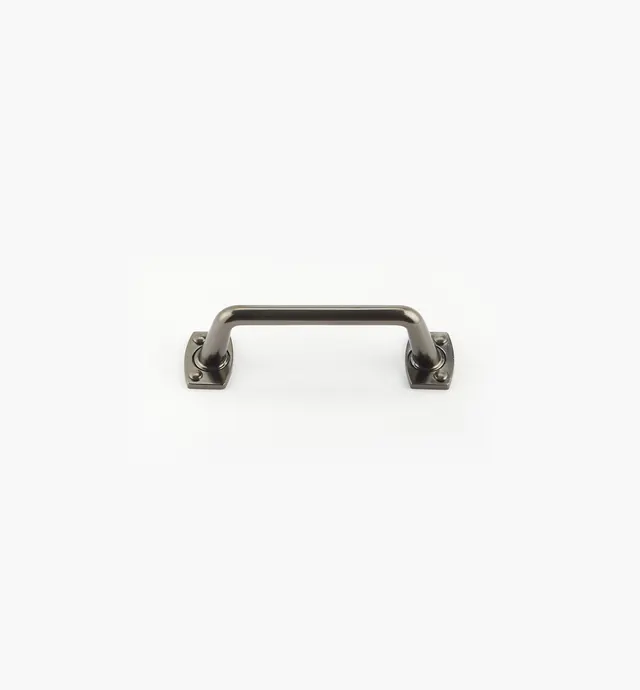 image of Rochdale Handles