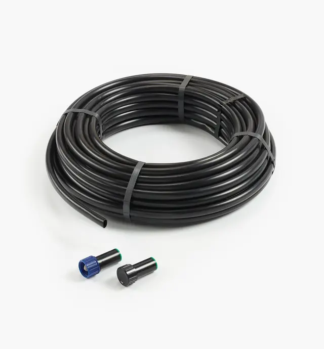 image of 1/2" Low-Cost Extension Hose Set