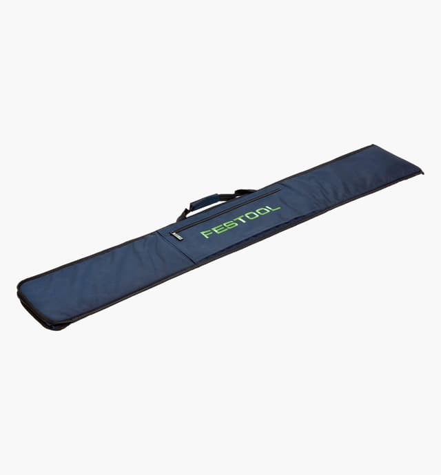 image of Tote Bag for Festool Guide Rail