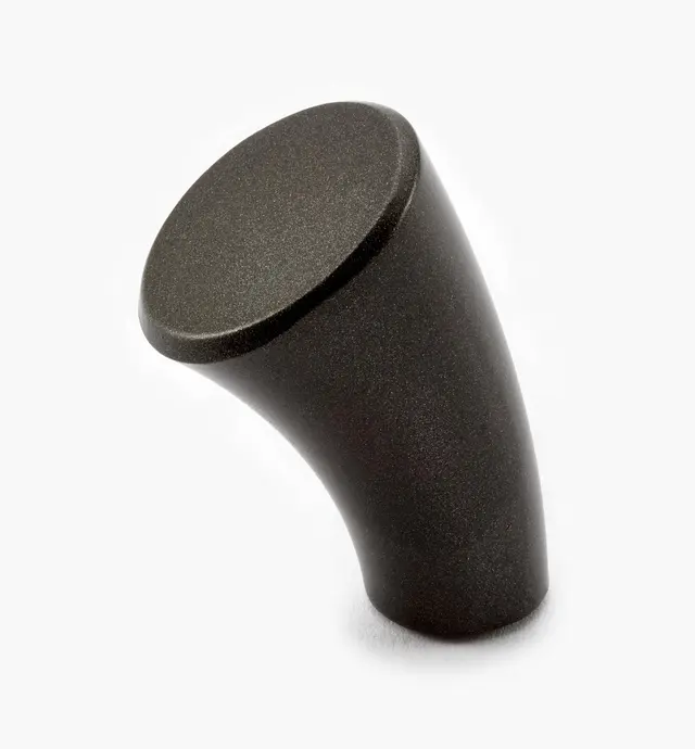 image of Arco Knob