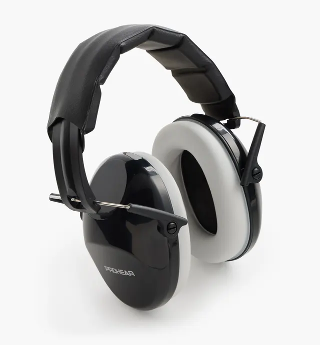 image of Children’s Hearing Protectors