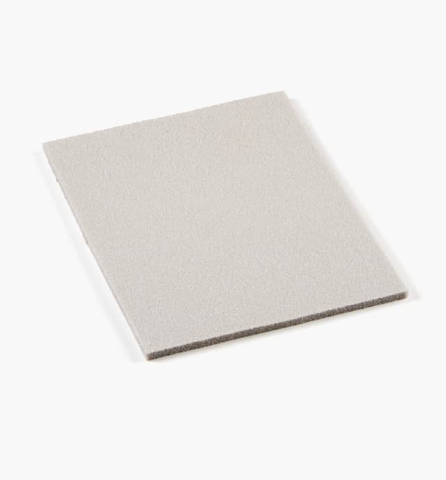 image of Mirka Single-Sided Abrasive Sponges