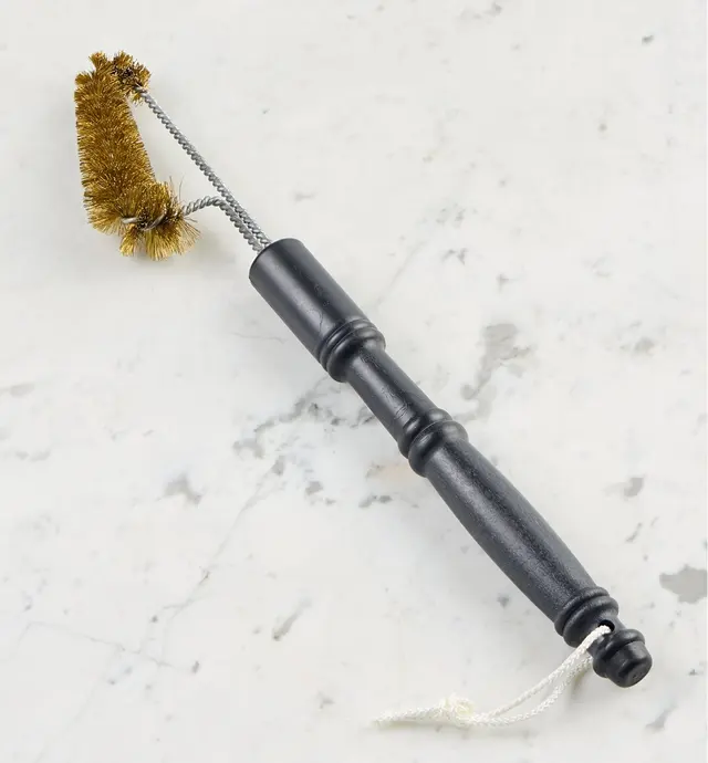 image of Barbecue Brush