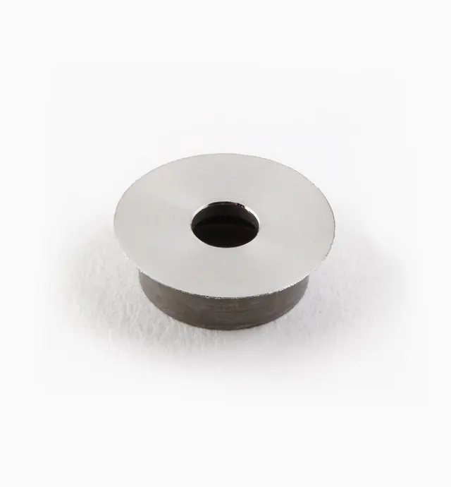 image of Replacement Inside Cutter for Veritas Dual Marking Gauge