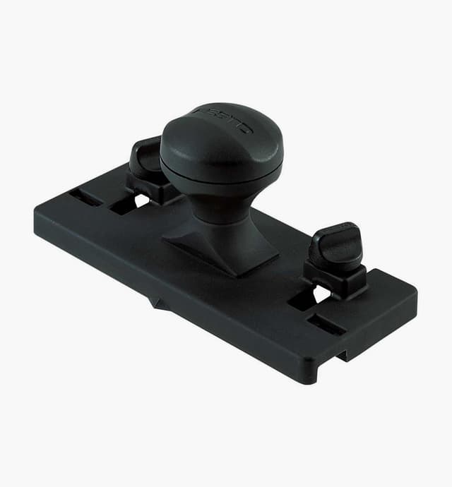 image of Guide Stop for Festool OF 1010 EQ Router