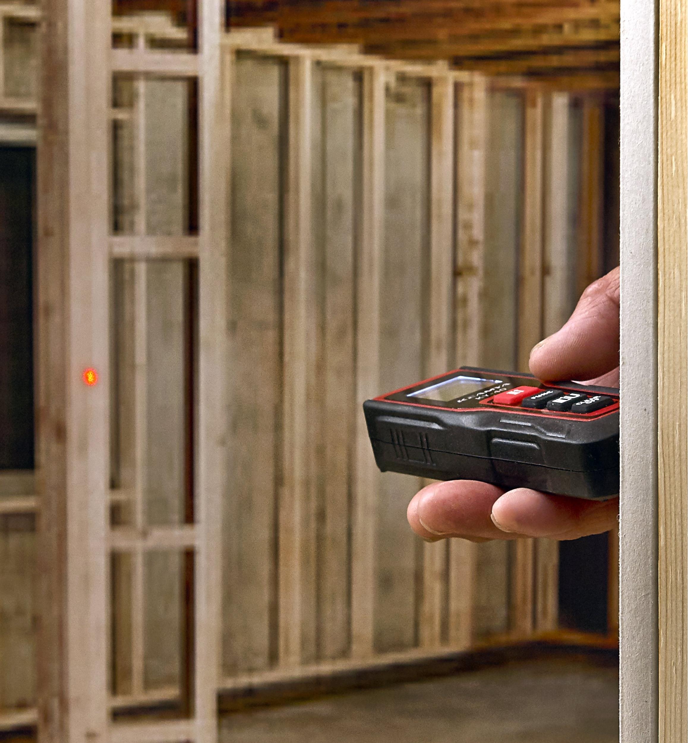 Clé À Molette Flexible Laser Crows Foot 13Mm 3/8"D 8428