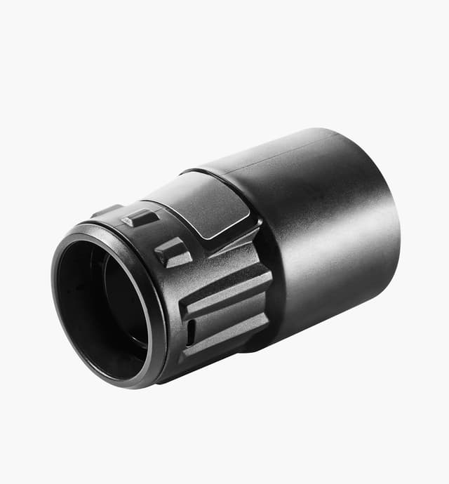 image of Rotating Connector for Festool CT Dust Extractors