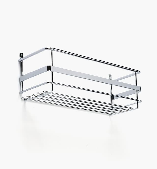 image of Screw-Mount Utility Racks
