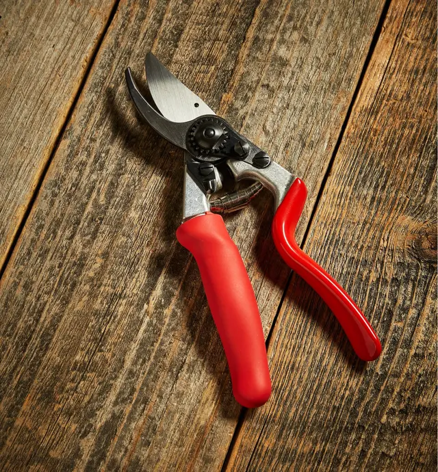 image of Felco #7 Pruner