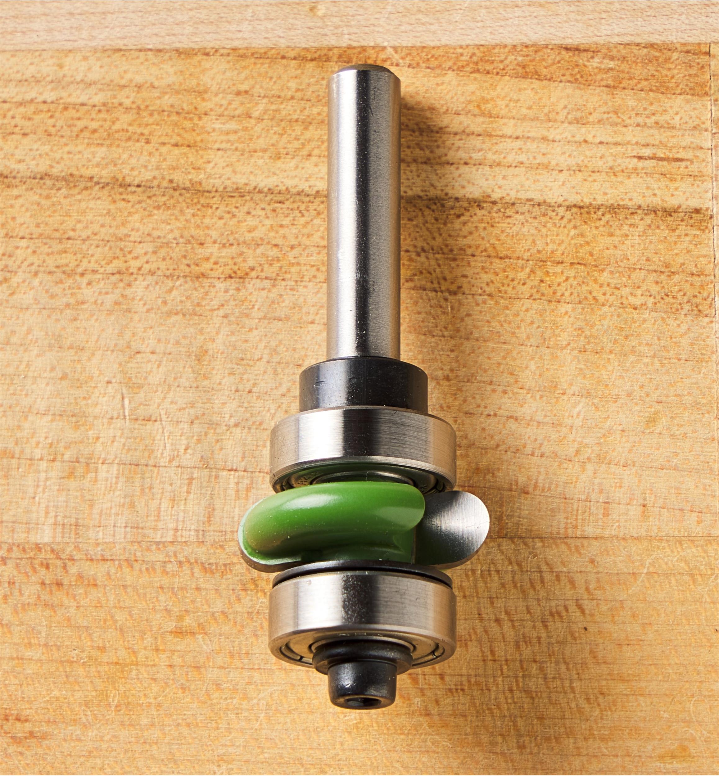 Flute Bits