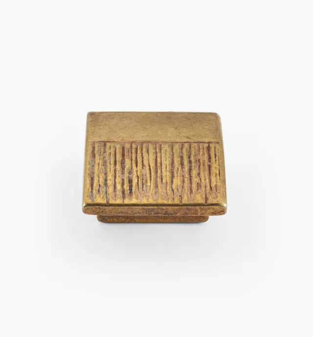 image of Matrix Knob