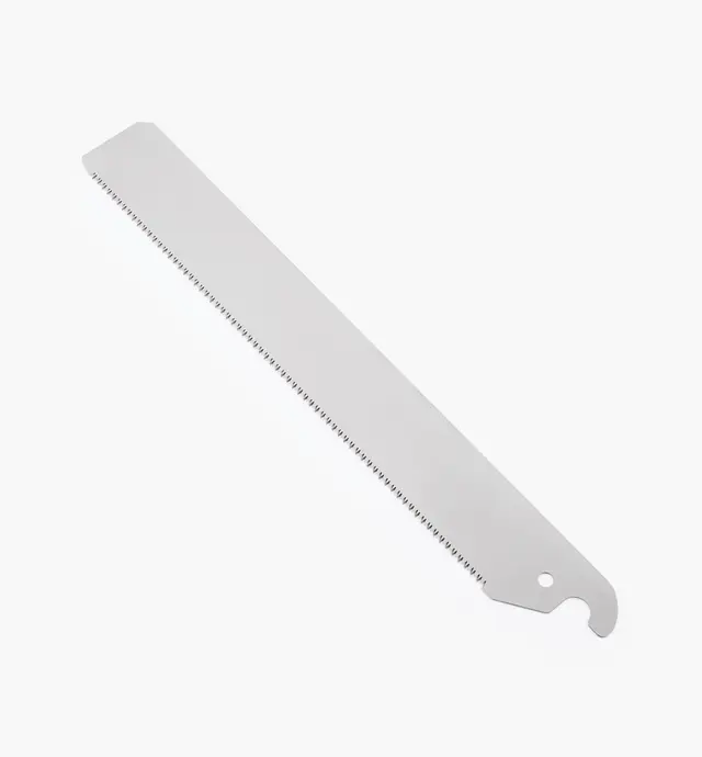 image of Replacement Blade for Japanese Utility Saw