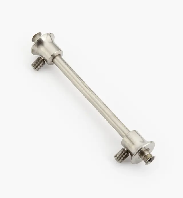 image of Pocket Marking Gauge