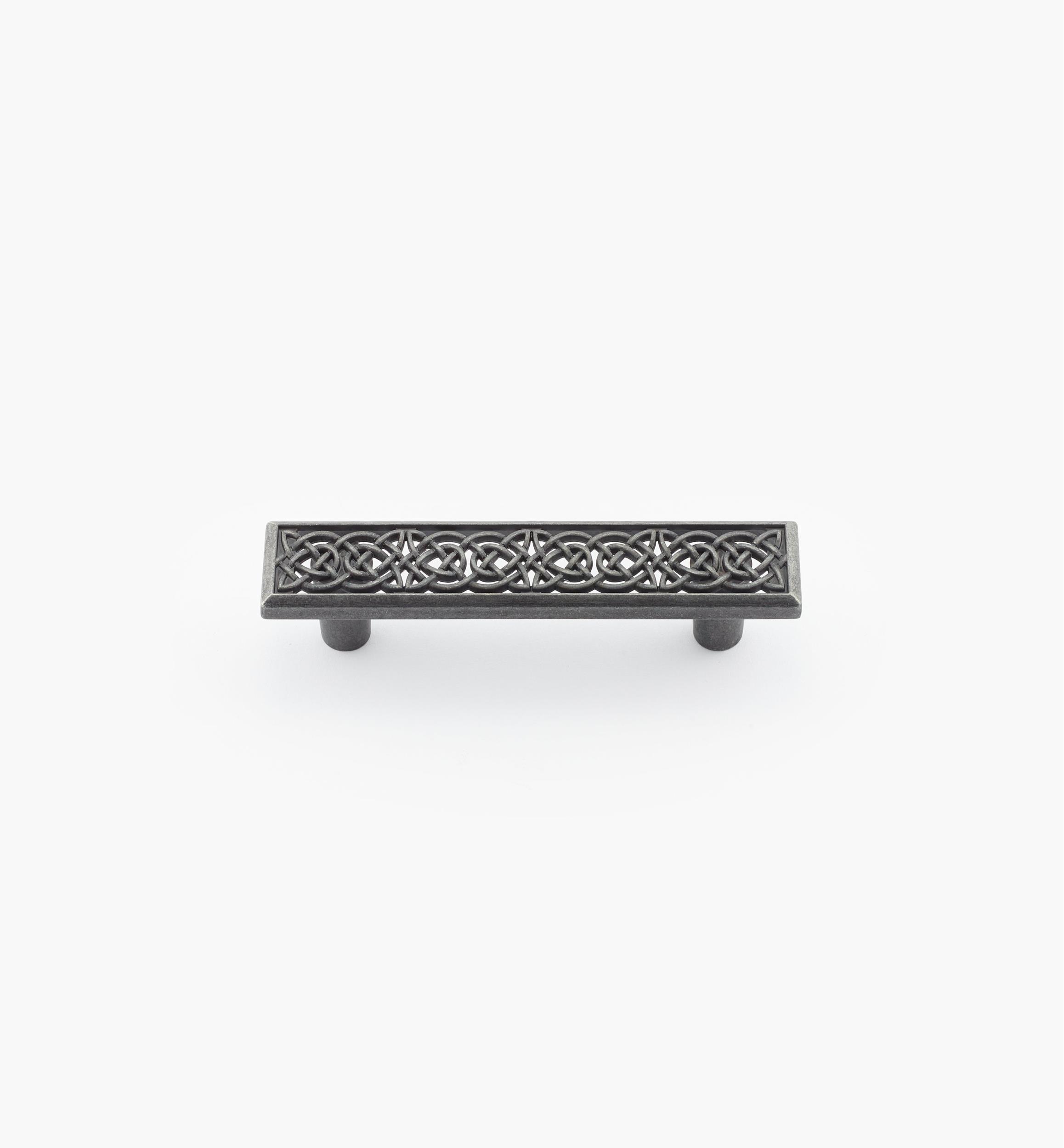Celtic Handles