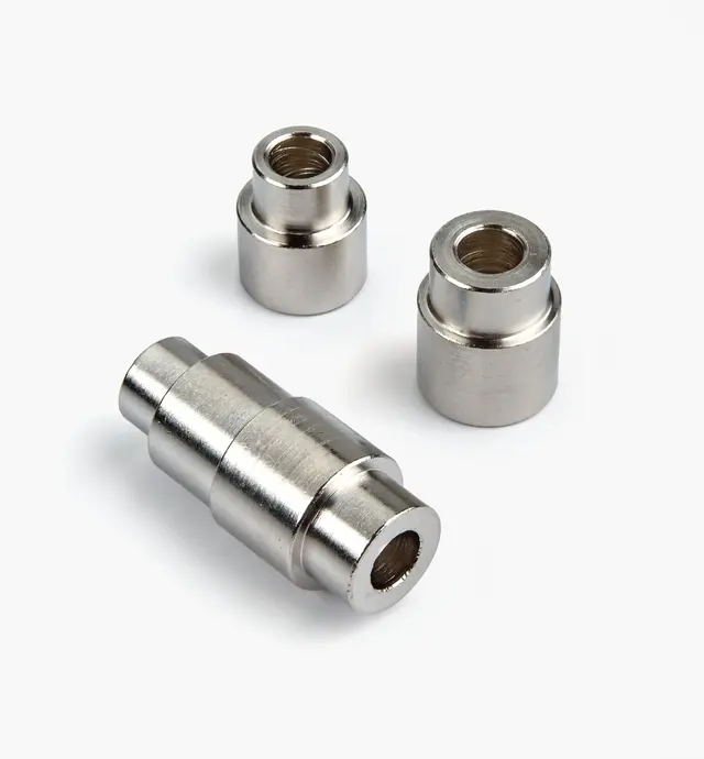 image of Bushing Set for Magnetic Graduate Pen Hardware