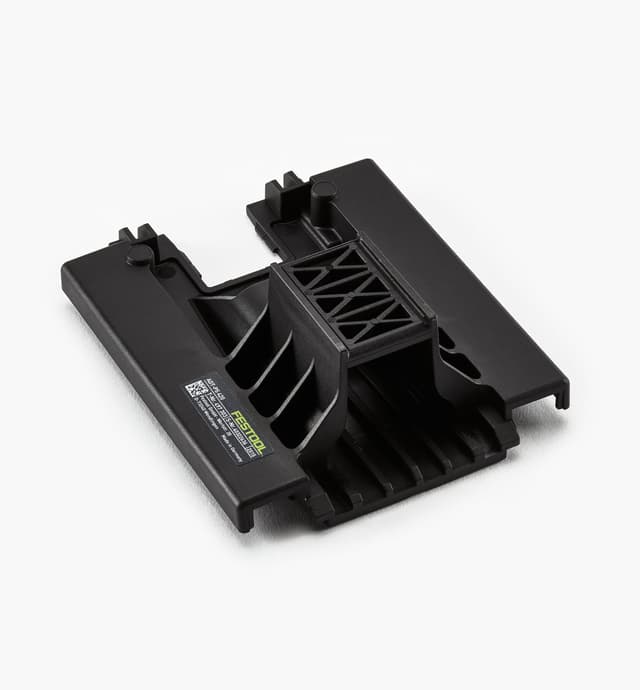 image of Adaptateur pour base de rail de guidage pour scies sauteuses PS 420 et PSB 420 Festool