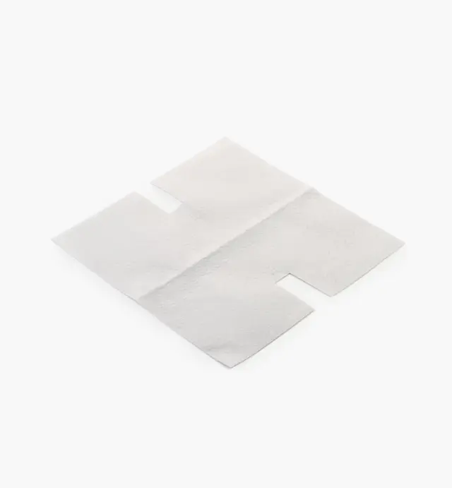 image of Replacement Capillary Mat for Lee Valley Self-Watering Seed Starter