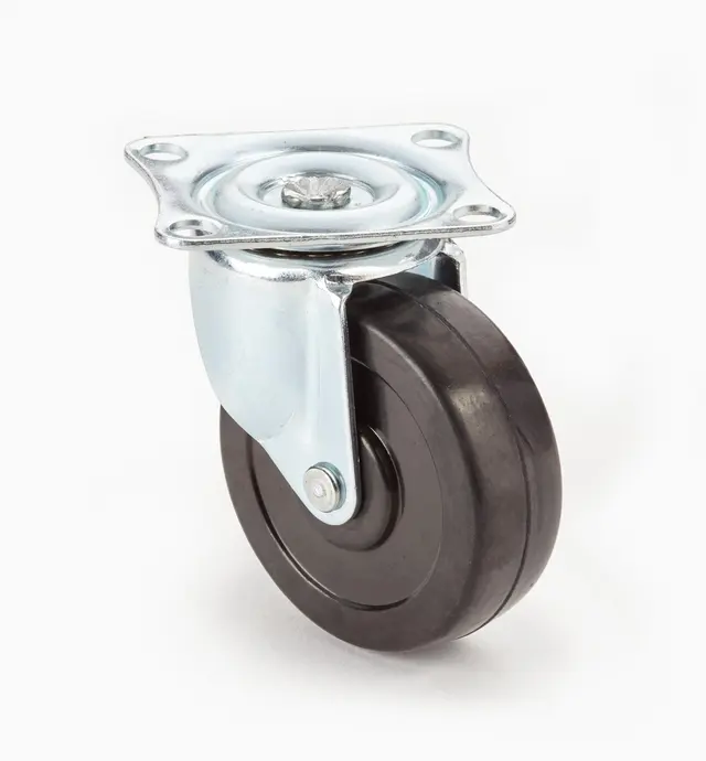 image of Utility Casters