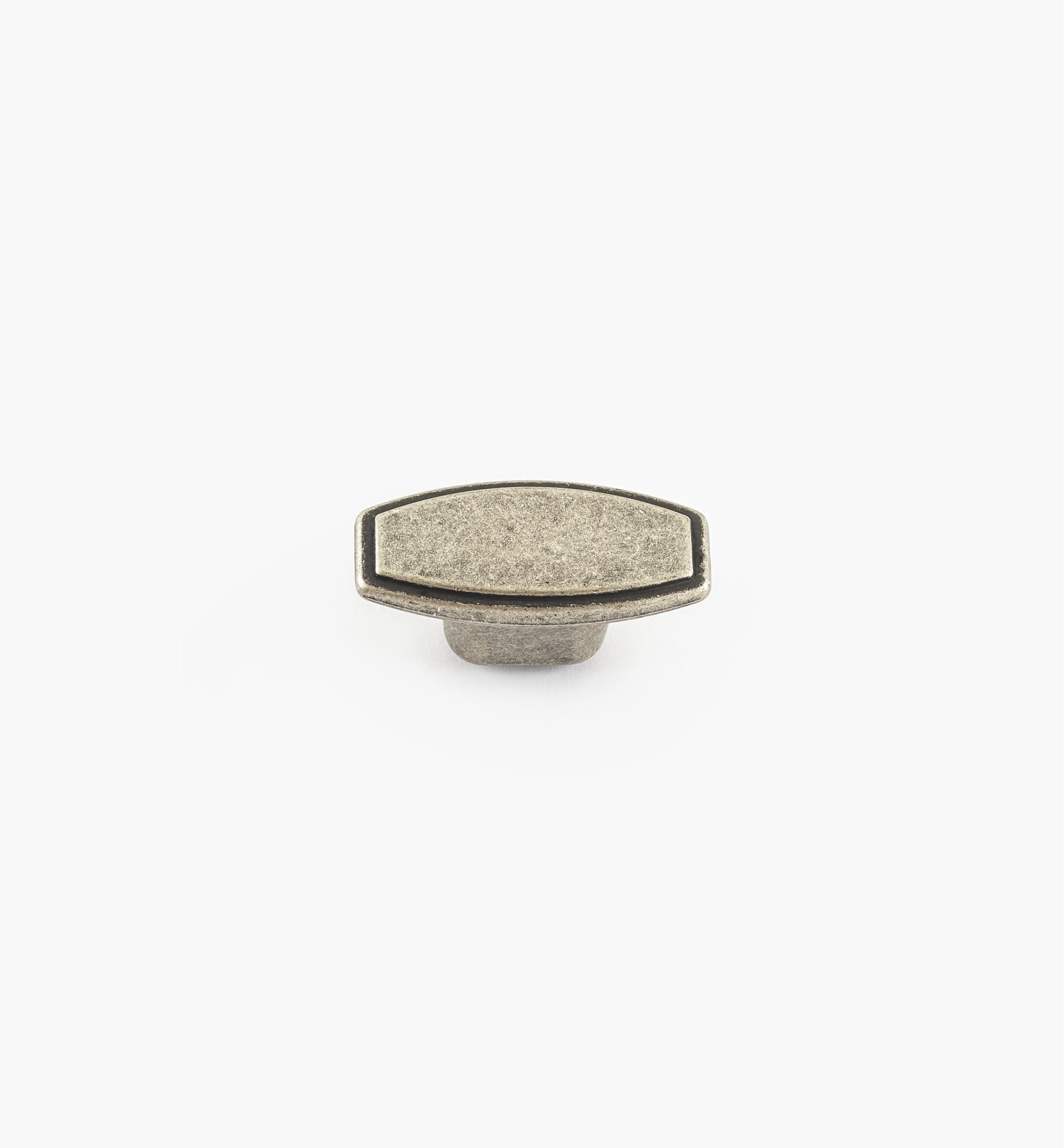 Bouton Decco