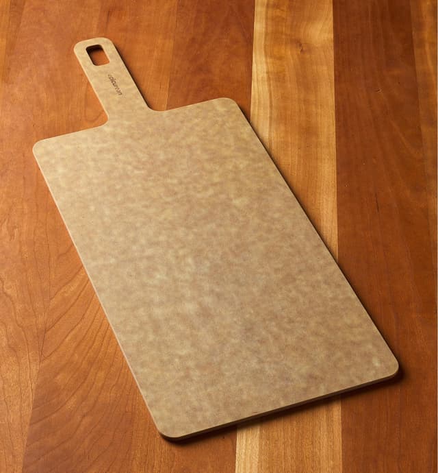 image of Cut & Serve Board