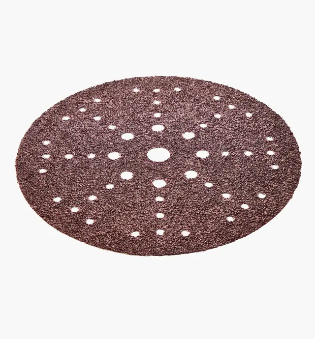 image of Festool Planex Saphir Abrasive