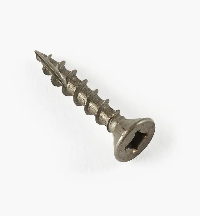 image of Robertson Lo-Root Self-Drilling Screws