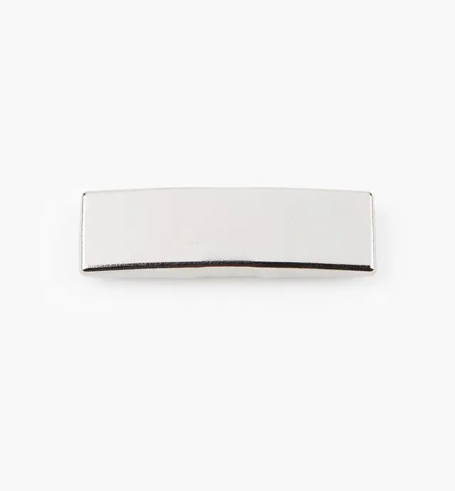 image of Cap for Blum Self-Closing Hinges, Style A