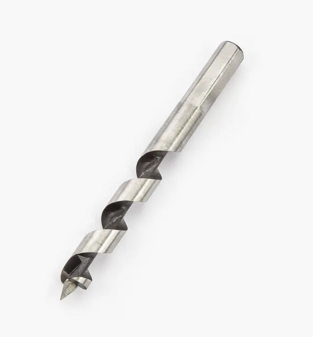 image of Short Auger Bits