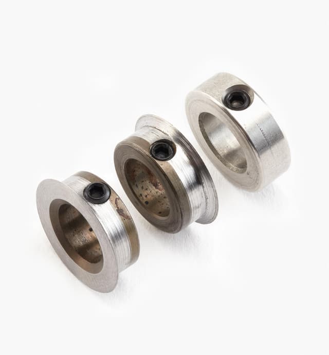 image of Marking/Mortise Gauge Heads