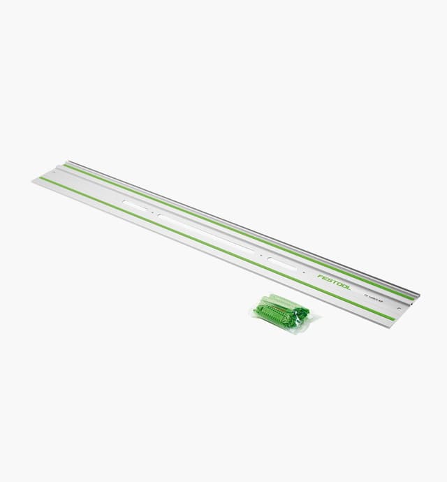 image of Festool Guide Rails FS