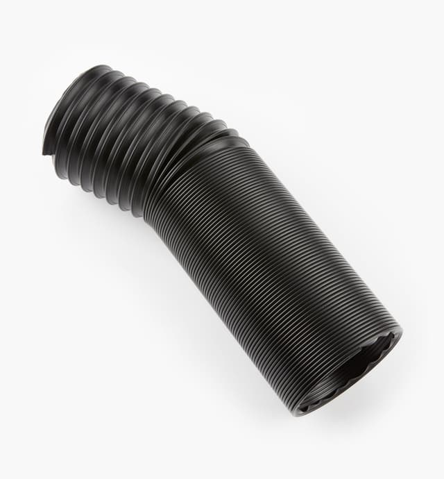 image of Expandable Vacuum Hose