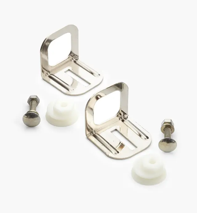 image of Cabinet Hangers