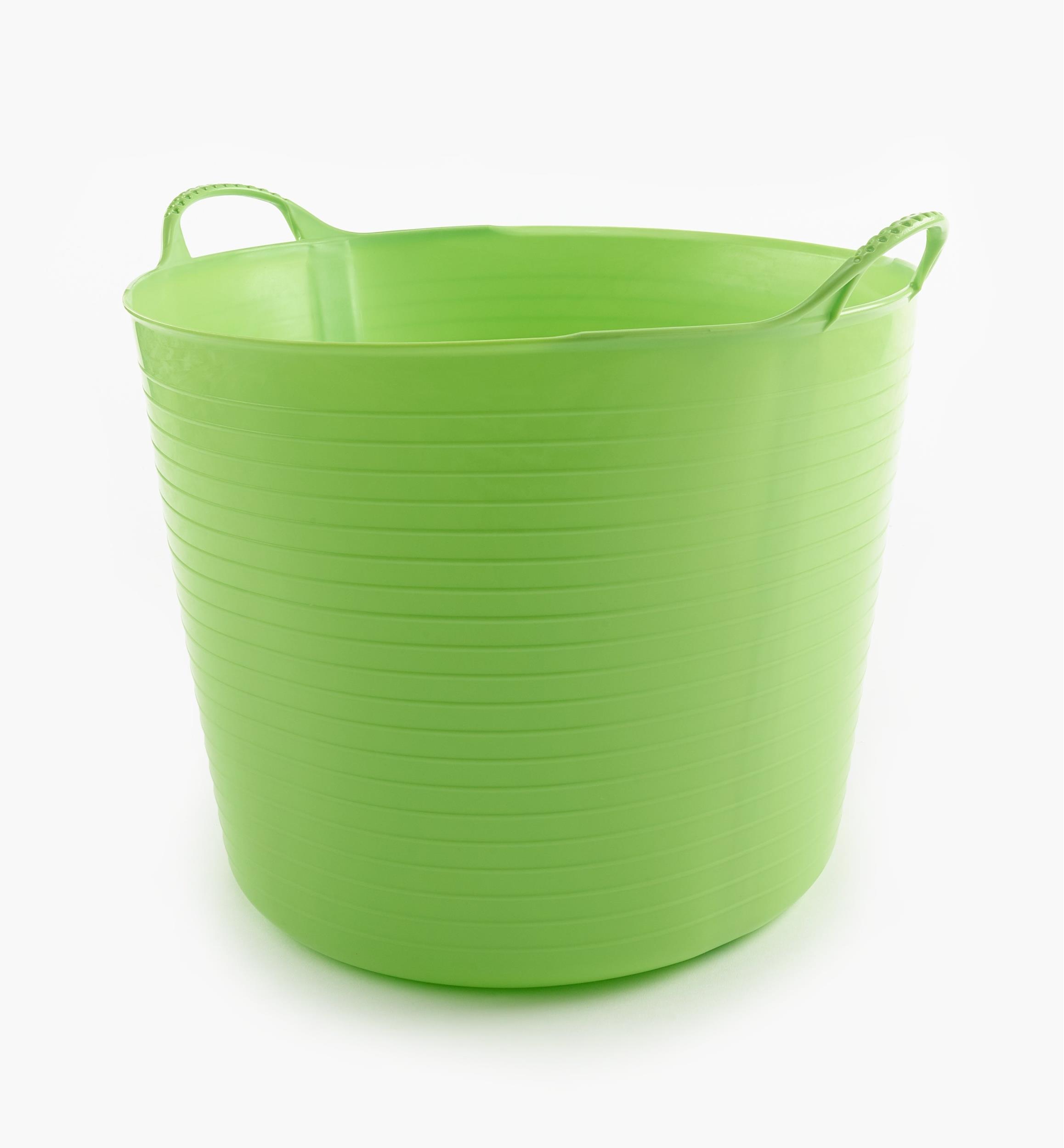 Litre Tubtrugs