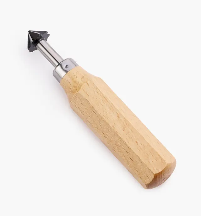 image of Hand Countersink