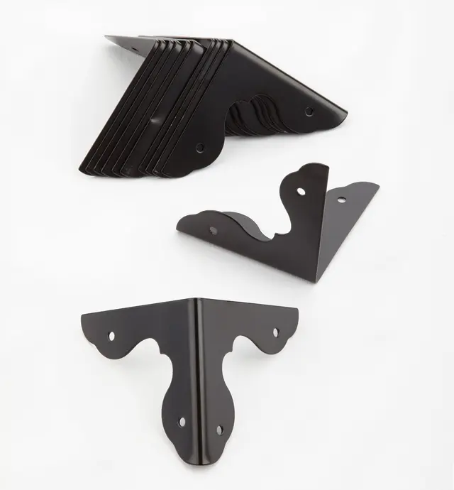 image of Tansu Fancy Corners