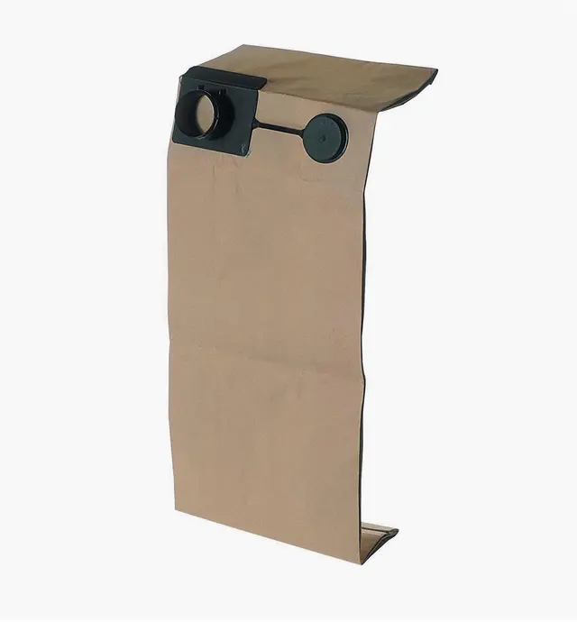 image of Filter Bags for Festool CT 22 E & CT 33 E Mobile Dust Extractors