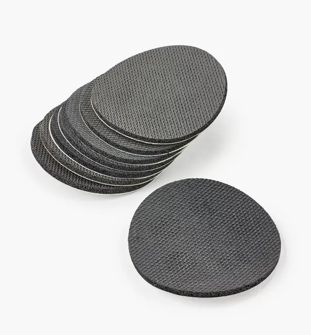 image of Grip Discs for Hockey Pucks