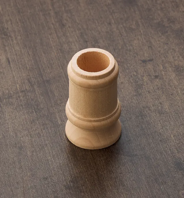 image of Classic Candle Cup
