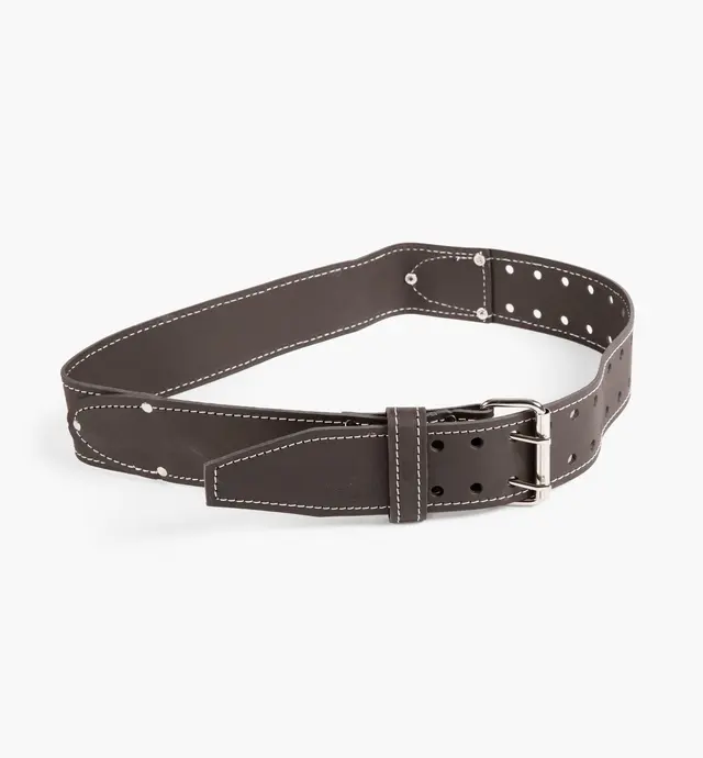 image of McGuire-Nicholas Carpenter's Belts