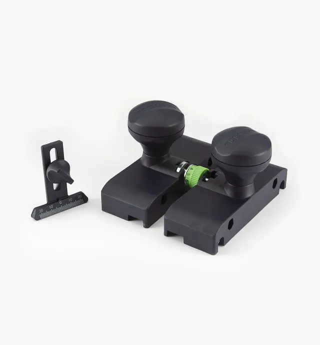 image of Guide Stop for Festool OF 1400 EQ Router