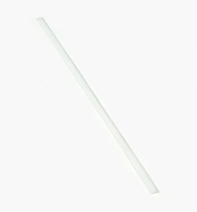 image of Diffusers for LED Tape Lighting Corner-Mount Channels